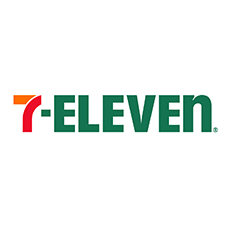 7 Eleven