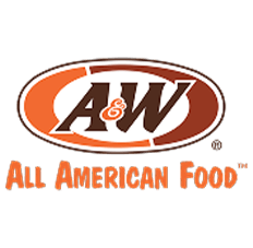 A&W