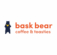 Bask Bear