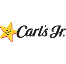 Carls Jr