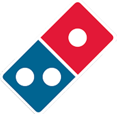 Dominos