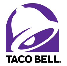 Tealive