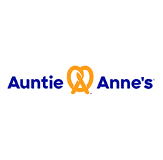 Auntie Annes