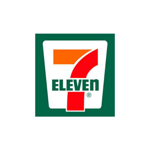 7 Eleven