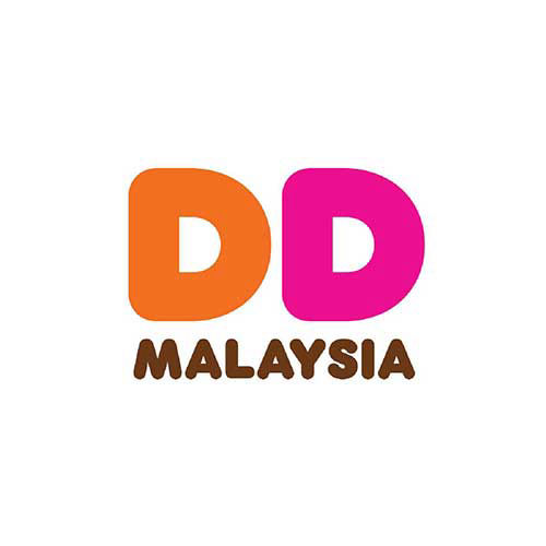 Dunkin Donuts Malaysia