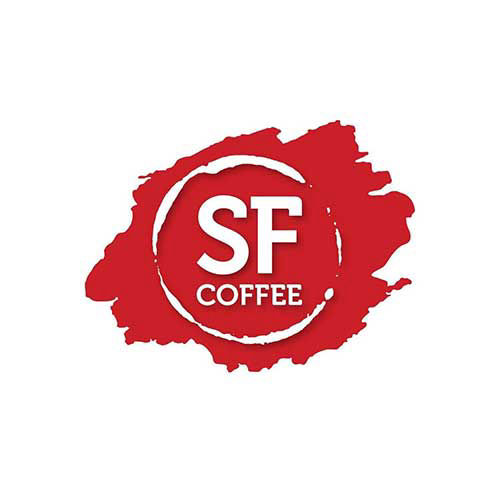 San Francisco Coffee